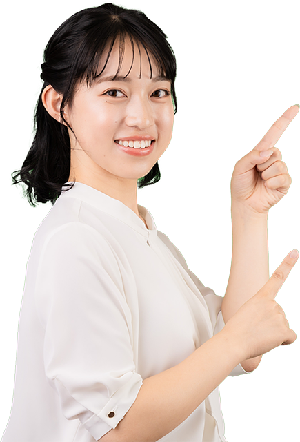 建築銅管用そろばん継手_モデル
