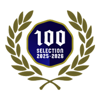 河内を代表する企業100選