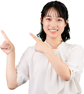 インフォメーション_モデル2