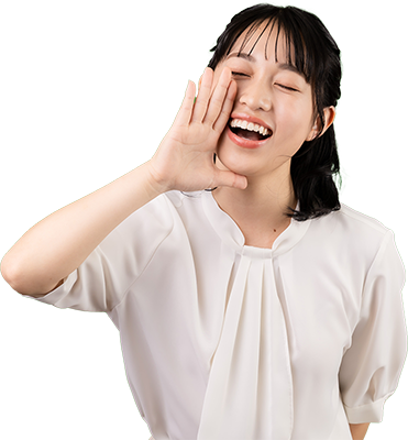 採用情報_モデル1