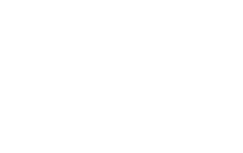 KKベスト