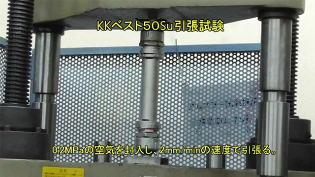 KKさま専用ページ red.jpg