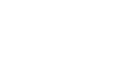 ピカッポ