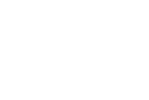 Rおっぞん