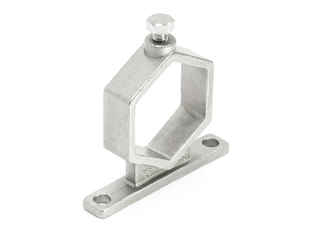 Faucet Adapter SOCKET Support Bracket