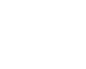 Reiwa O'zzone